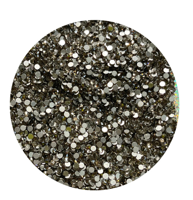 CRISTALES BLACK DIAMOND