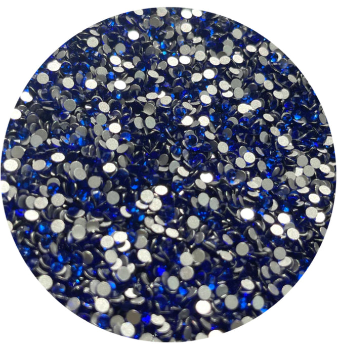 CRISTALES SAPPHIRE