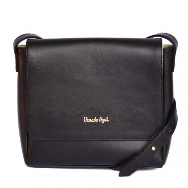 BLACK GILI BAG