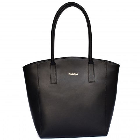 BOLSA ROM NEGRA