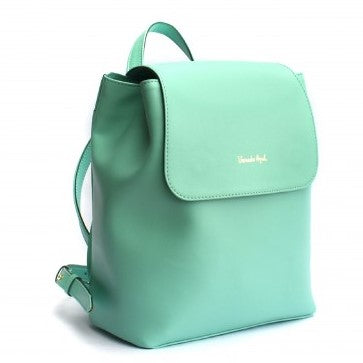 MINT YUCCA BACKPACK