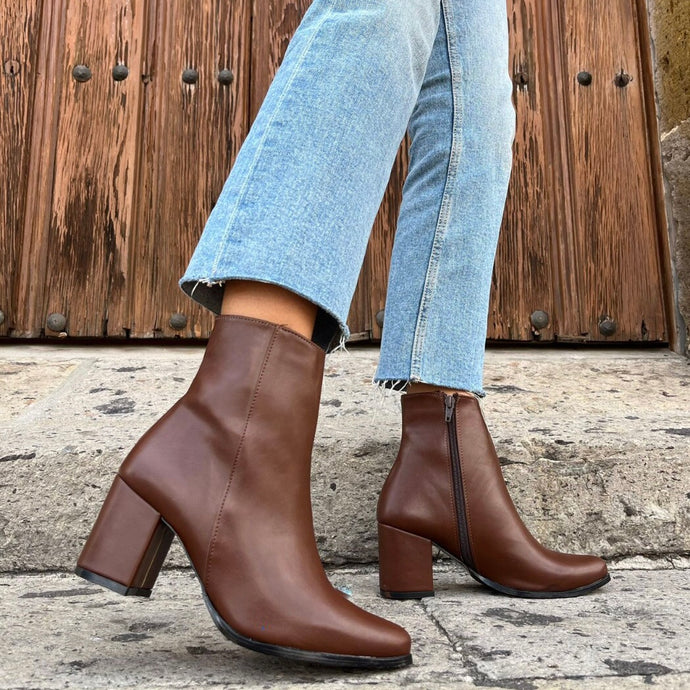 BOTIN VENETTA